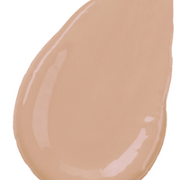 Aloe Foundation